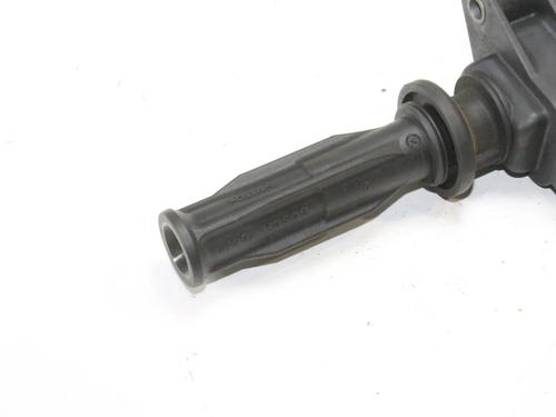 Ignition coil FORD S-MAX (WA6) 2.0 EcoBoost | BP39823314M94 - Image 2