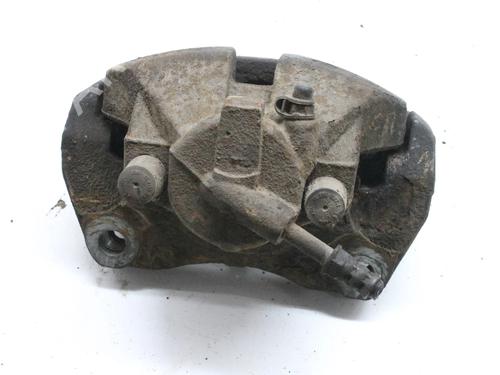 Right front brake caliper VW TRANSPORTER T5 Van (7HA, 7HH, 7EA, 7EH) 2.0 TDI | BP39826132M104 - Image 4