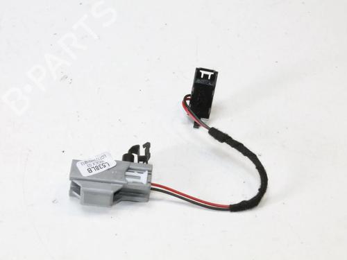 control-unit-land-rover-range-rover-evoque-l538-2011-2012-2013-2014-2015-2016-2017-2018-2019-39785547 main image