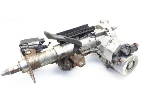 BP39813716M21 main image