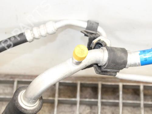 AC pipe KIA OPTIMA (FSGDS6B) 1.7 CRDi | BP39771109M126 - Image 7