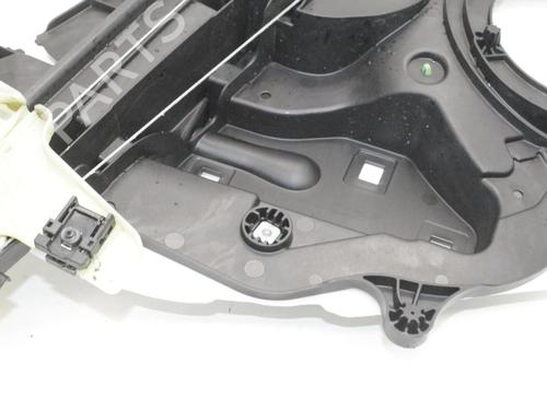 Front left window mechanism OPEL COMBO E Tour / Life (K9) Combo-e | BP39797873C22 - Image 10