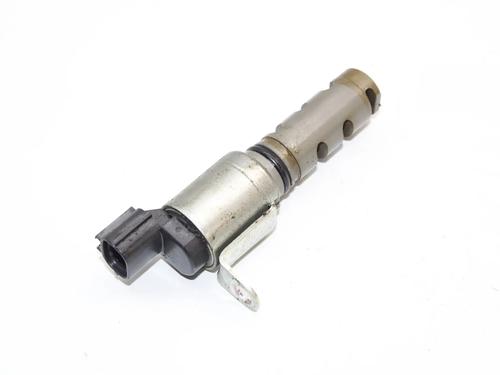 Used Electronic sensor Electronic sensor LEXUS GS (_L1_) 300h (AWL10_, AWL10R) (223 hp) 39805662 39805662