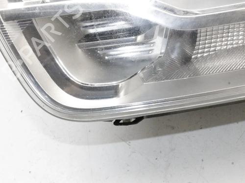 Left headlight FORD TRANSIT V363 Platform/Chassis (FED, FFD) 2.2 TDCi | BP39827072C28 - Image 7
