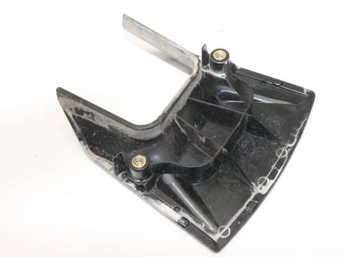 Hulkapsel BMW i4 (G26) eDrive40 | BP39853744C160 - Image 3
