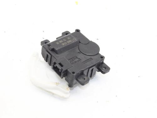 elektronisk-modul-suzuki-vitara-ly-2015-39774709 main image