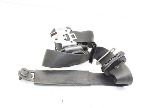 Used Front right seatbelt Front right seatbelt FORD TRANSIT CUSTOM V362 Van (FY, FZ) 2.2 TDCi (100 hp) 39870111 39870111