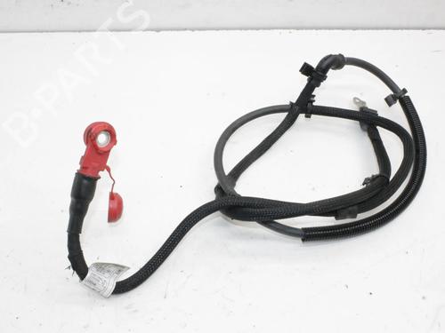 Used Wiring harness Wiring harness BMW 5 (G30, F90) 530 e Plug-in Hybrid (252 hp) 39839487 39839487