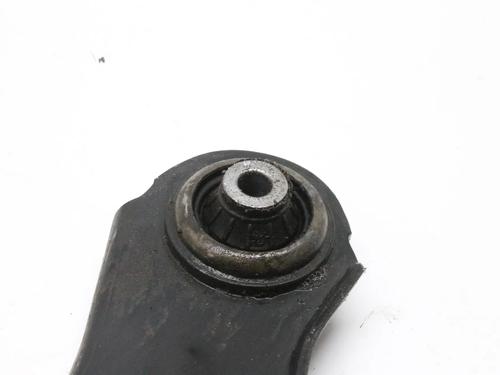 Left front suspension arm RENAULT ZOE (BFM_) ZOE | BP39809949M12 - Image 4