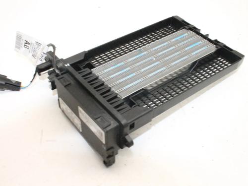Heater matrix FORD KUGA II (DM2) 2.0 TDCi 4x4 | BP39876346M63 - Image 2