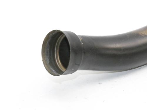 Intercooler pipe MERCEDES-BENZ A-CLASS (W177) AMG A 35 4-matic (177.051) | BP39771301M127 - Image 2