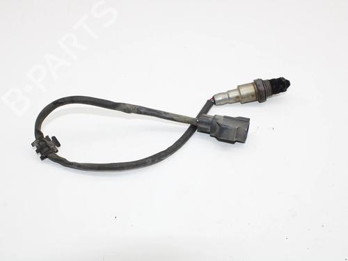Used Electronic sensor Electronic sensor LAND ROVER DISCOVERY SPORT (L550) 2.0 D 4x4 (180 hp) 39800721 39800721