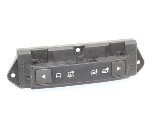 Used Switch Switch LAND ROVER RANGE ROVER EVOQUE (L538) 2.2 D 4x4 (190 hp) 39834699 39834699