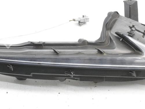 Right headlight LEXUS IS III (_E3_) 300h (AVE30_, AVE30R) | BP39792066C29 - Image 3
