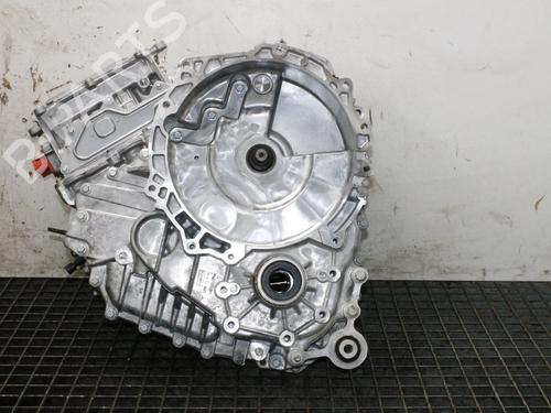 Gearbox FORD KUGA III (DFK) 2.5 FHEV | BP39771648M3 - Image 2