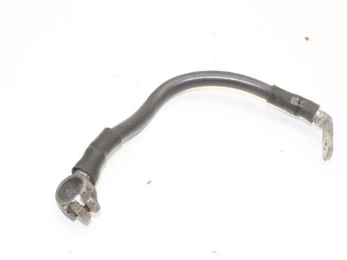 Used Cable Cable PORSCHE BOXSTER (986) S 3.2 (252 hp) 39849595 39849595