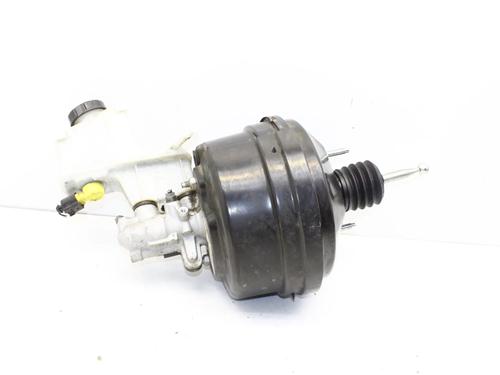 Servofreno Servofreno AUDI A3 Sportback (8VA, 8VF) 1.4 TSI (150 hp) 39856148 39856148