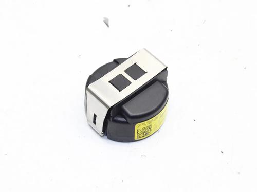 Electronic sensor MERCEDES-BENZ E-CLASS T-Model (S212) E 350 CDI (212.225) | BP39807610M84 - Image 2