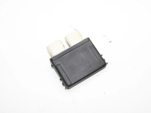 Electronic module AUDI Q6 E-TRON (GFB) e-tron quattro | BP39791530M83 - Image 2