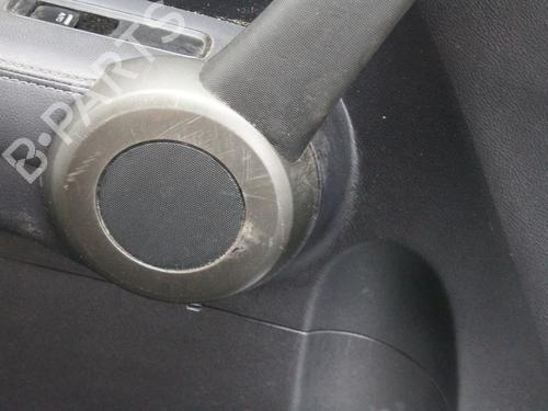 Sæde sæt HONDA CR-V III (RE_) 2.2 i-DTEC 4WD (RE6) | BP39792156C78 - Image 12