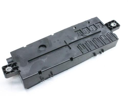 Electronic module JAGUAR XF II (X260) 2.0 | BP39809924M83 - Image 2