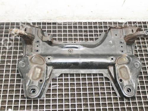 Subframe OPEL CORSA F (P2JO) CORSA-e (68) | BP39770933M9 - Image 2