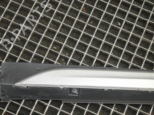 Højre sidekjole VW TAIGO (CS1) 1.0 TSI | BP39865788C114 - Image 3