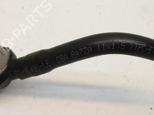 Pipe FORD MONDEO V Saloon (CD) 2.0 TDCi | BP39778483M125  - Image 5