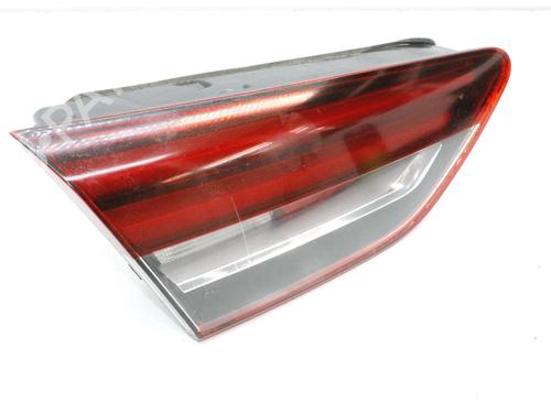 Farolim esquerdo da mala Farolim esquerdo da mala OPEL INSIGNIA B Grand Sport (Z18) 1.6 CDTi (68) (136 hp) 39798200 39798200