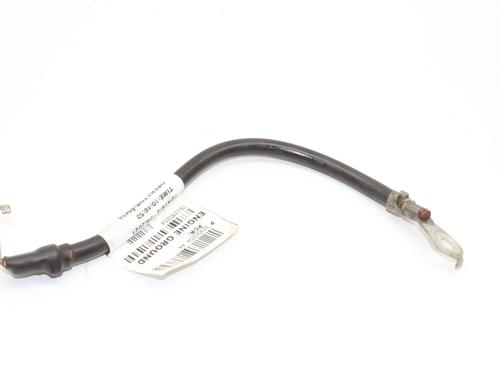Used Cable Cable VOLVO XC40 (536) T5 Plug-in Hybrid (262 hp) 39861487 39861487