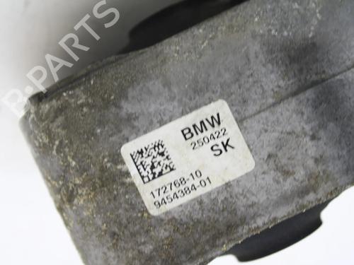 Engine mount BMW 1 (F40) 118 i | BP39796803M89 - Image 5