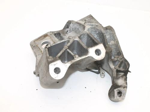 Used Engine mount Engine mount VOLVO V60 I (155) D3 (150 hp) 39794275 39794275