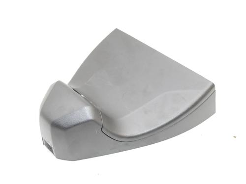 Other VW ID.4 (E21) Pure Performance | BP39855653O1 - Image 2
