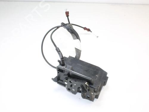 rear-left-lock-citroen-c4-grand-picasso-ii-da_-de_-2013-39773038 main image