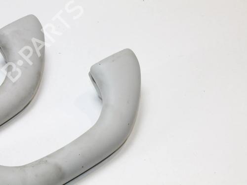 Interior roof handle SEAT LEON (5F1) 1.4 TSI | BP39804046I35 - Image 8