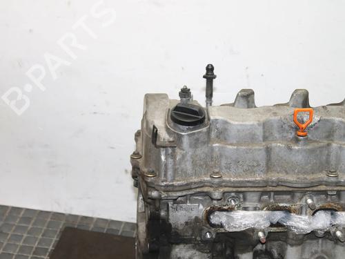Engine HONDA ACCORD VIII Estate (CW) 2.2 i-DTEC (CW3) | BP39805262M1 - Image 2