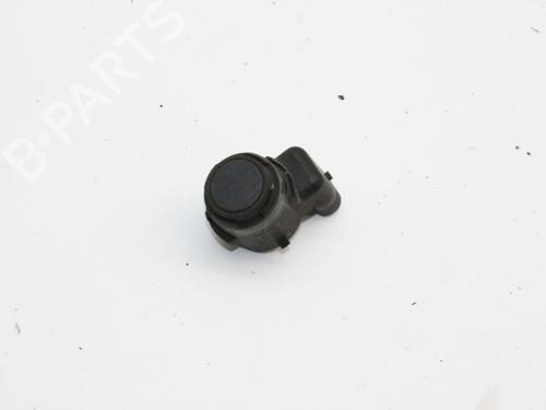 Used Electronic module Electronic module AUDI Q5 (FYB, FYG) 2.0 TDI quattro (190 hp) 40462440 40462440