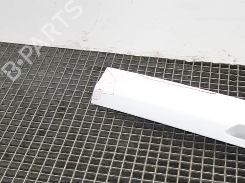 Andre FORD KUGA II (DM2) 1.6 EcoBoost 4x4 | BP39781841O1 - Image 3