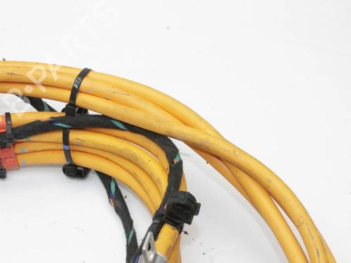 Cable TESLA MODEL S (5YJS) 85 | BP39769955E12 - Image 7