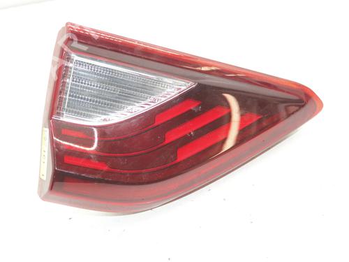 Used Left tailgate light Left tailgate light KIA STONIC (YB) 1.0 T-GDi (120 hp) 39847612 39847612