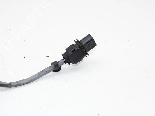 Electronic sensor AUDI TT (8J3) 3.2 V6 quattro | BP39857598M84 - Image 4