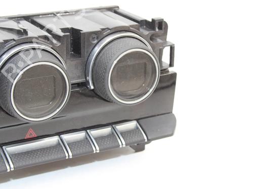 Control unit JAGUAR F-TYPE Coupe (X152) 3.0 SCV6 S AWD | BP39820191M11 - Image 3