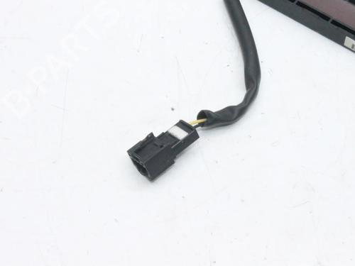 Electronic module KIA OPTIMA (FSGDS6B) 2.4 Hybrid | BP40606310M83  - Image 6