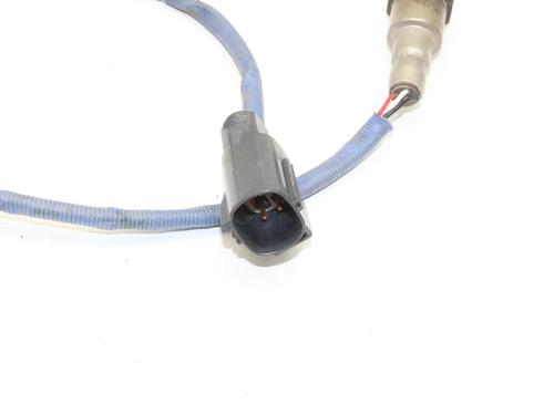 Electronic sensor JAGUAR F-TYPE Convertible (X152) 3.0 SCV6 | BP39800200M84 - Image 2