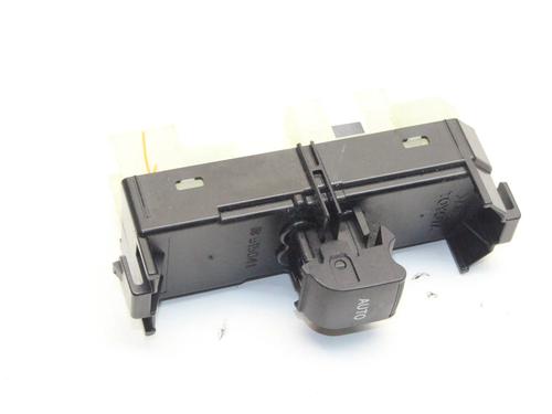 Left rear window switch LEXUS GS (_S19_) 450h (GRS191_, GWS191_) | BP39813910I29 - Image 2