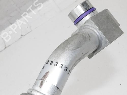 AC pipe NISSAN LEAF (ZE1) Electric | BP39777127M126 - Image 7