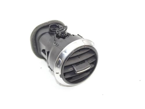 Luftventil Luftventil AUDI TT (8J3) 3.2 V6 quattro (250 hp) 39773303 39773303