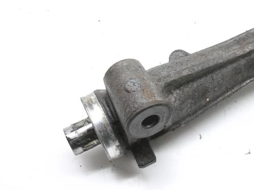 Steering rack LEXUS CT (ZWA10_) 200h (ZWA10_, ZWA10R) | BP39779075M22 - Image 2