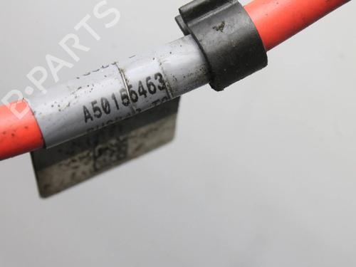 Cable JAGUAR XE (X760) 2.0 D | BP39778212E12 - Image 11