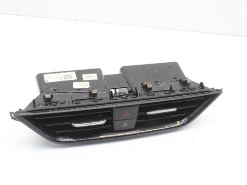 Used Air vent Air vent SKODA SCALA (NW1) 1.0 TSI (116 hp) 39837356 39837356
